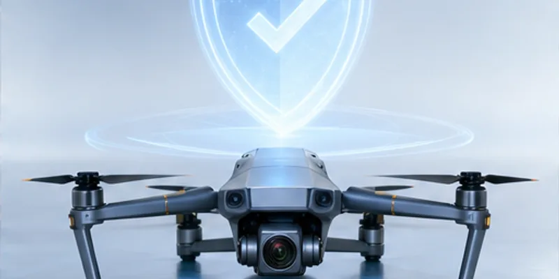 综合保障险
