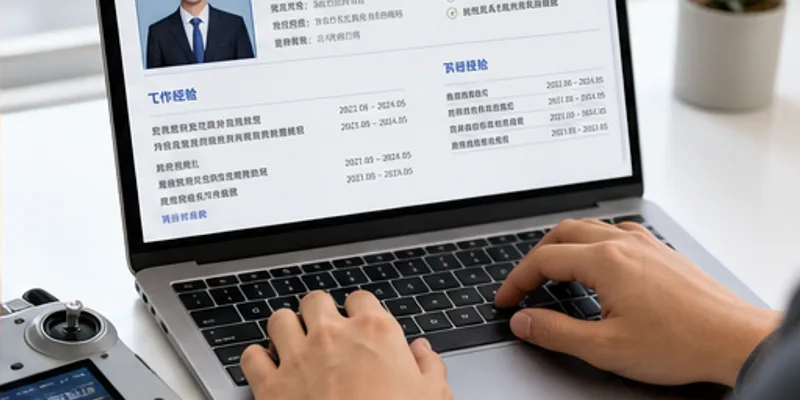 无人机飞手兼职任务