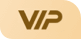 VIP认证商家